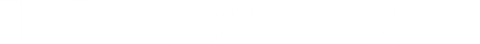 Government of Canada