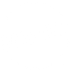Mattel